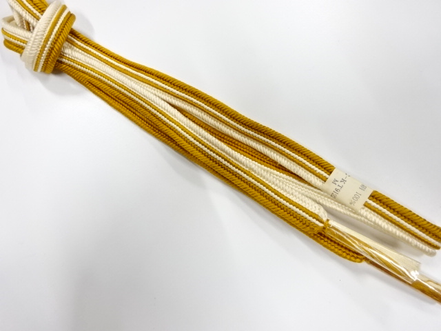 Japanese Kimono / Accessories Silk